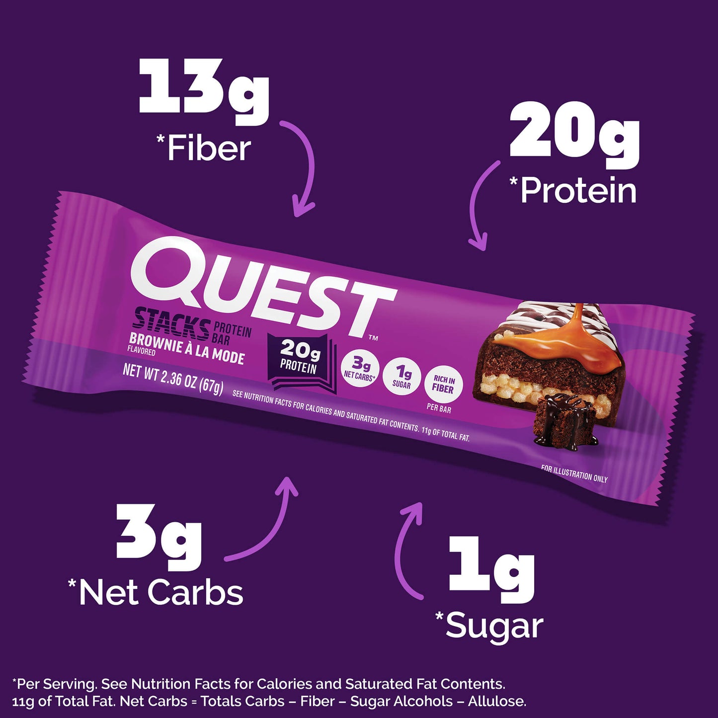 brownie-a-la-mode-stacks-bars-k2 qst-018345-brownie-a-la-mode-stacks-bars_3.jpg