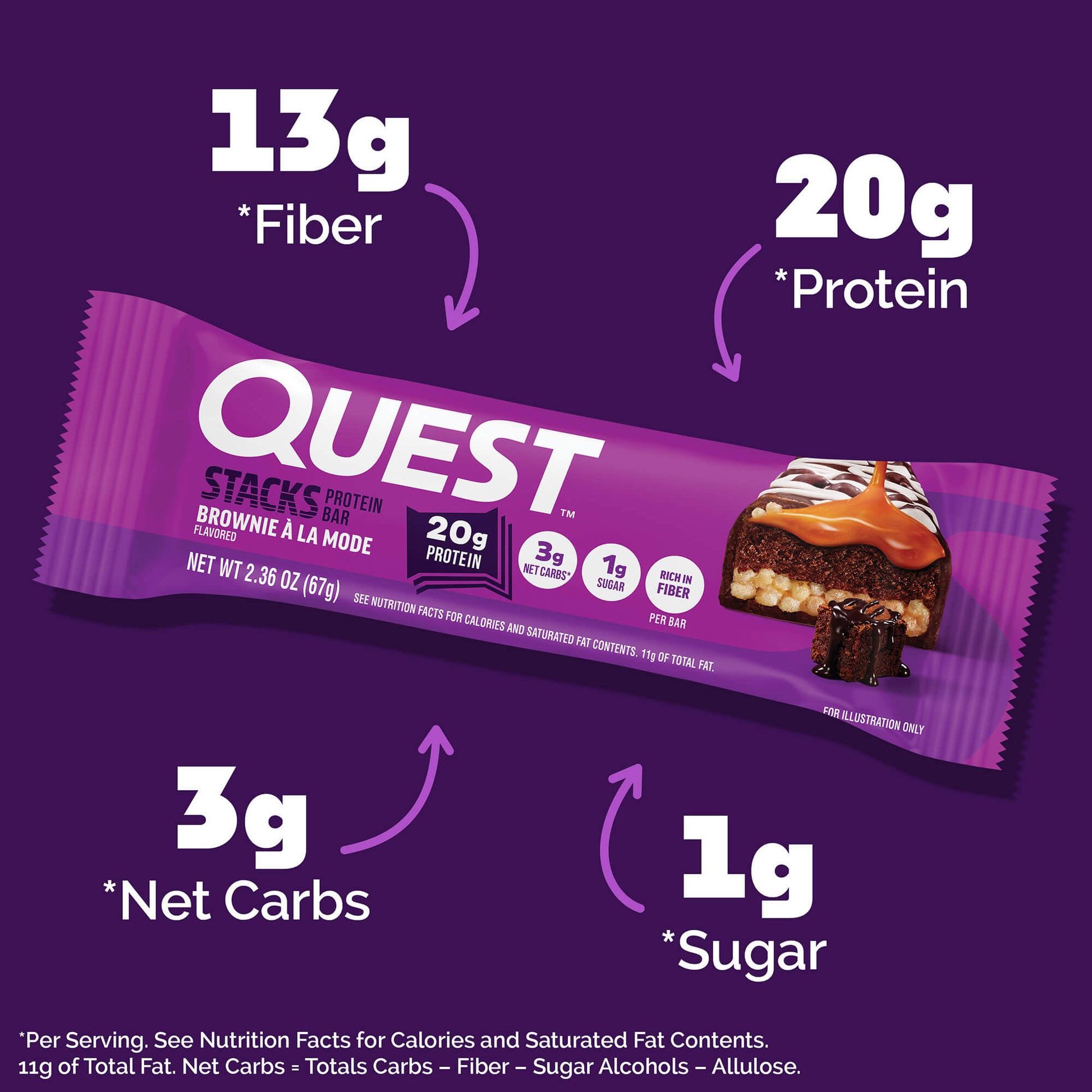 brownie-a-la-mode-stacks-bars-k2 qst-018345-brownie-a-la-mode-stacks-bars_3.jpg
