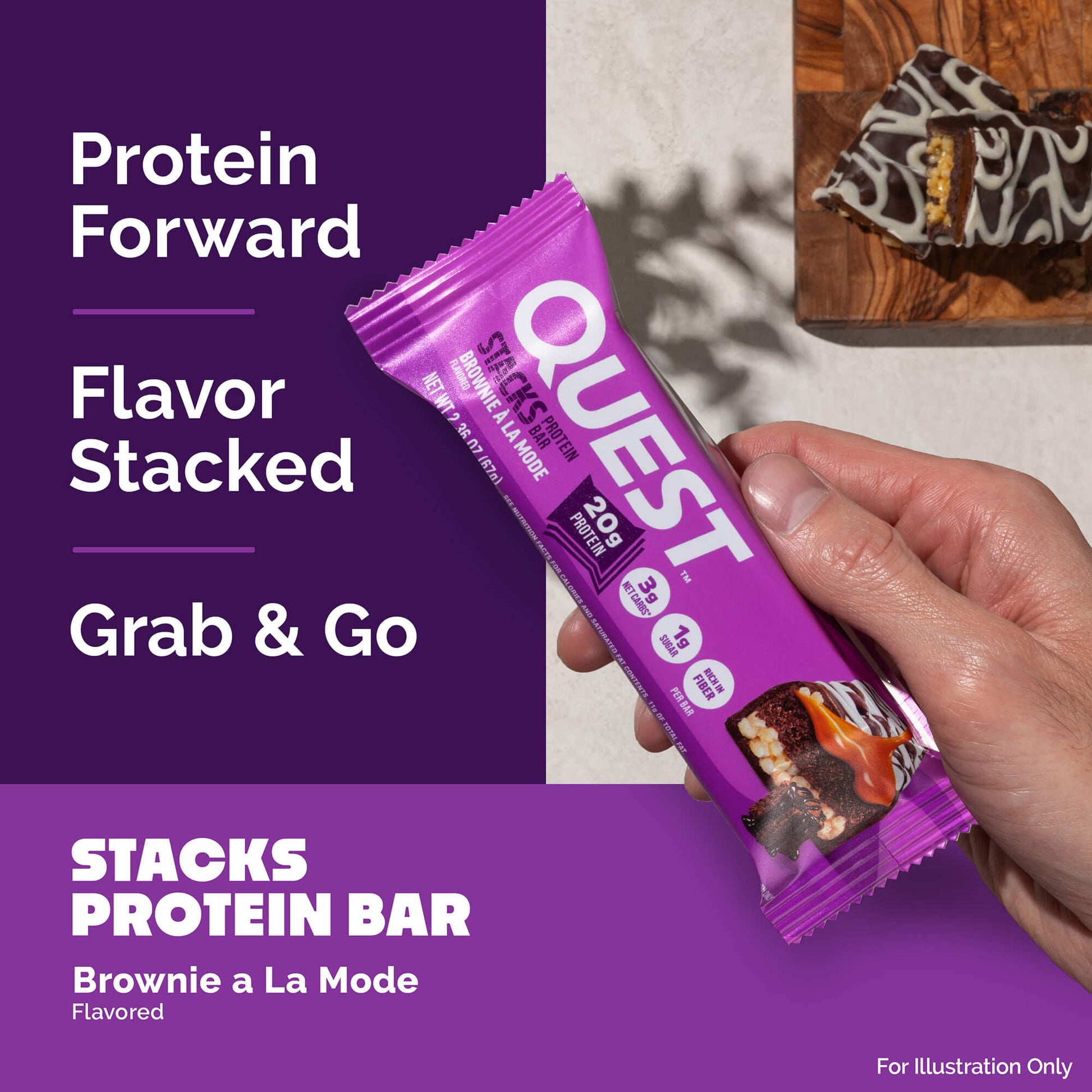 brownie-a-la-mode-stacks-bars-k2 qst-018345-brownie-a-la-mode-stacks-bars_4.jpg