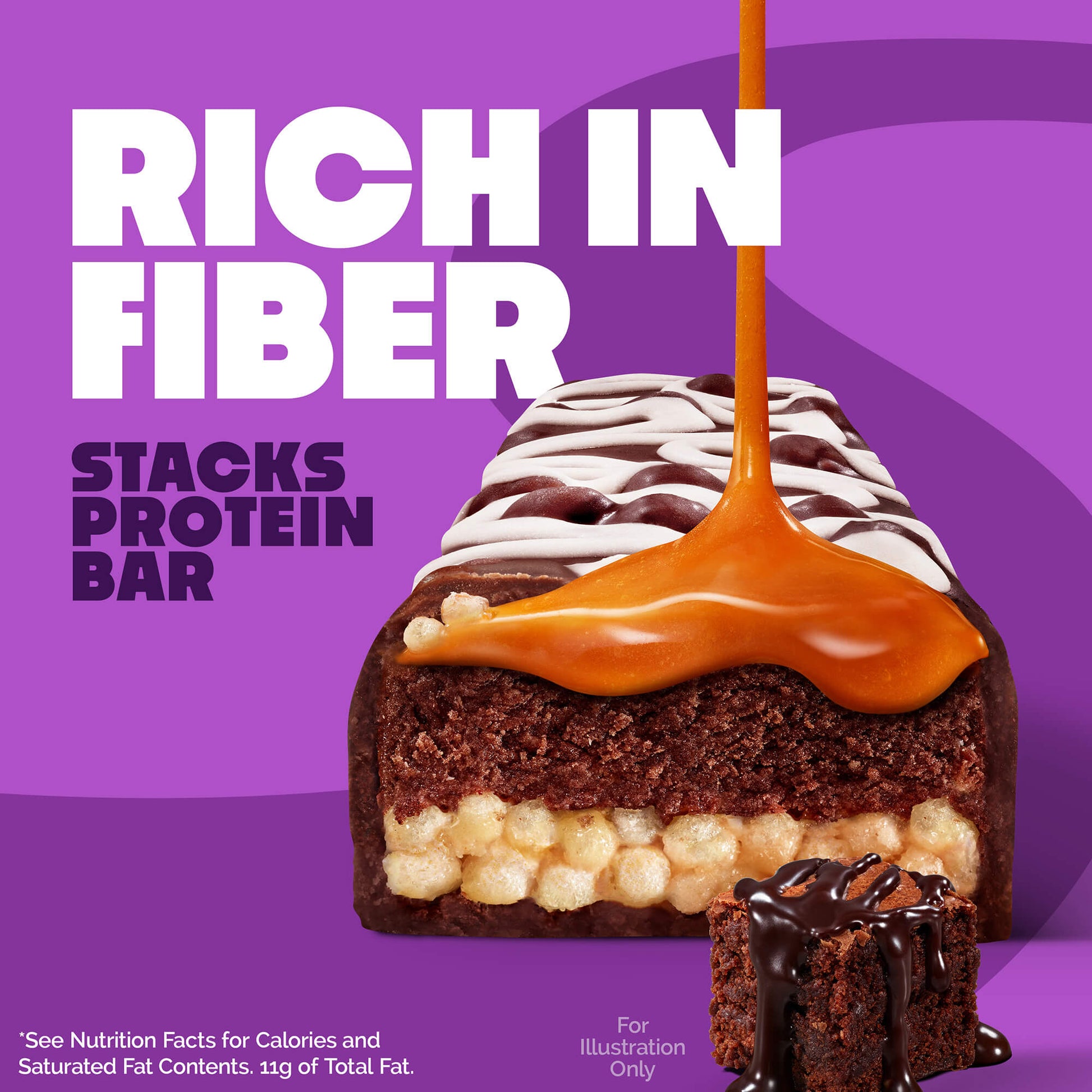 brownie-a-la-mode-stacks-bars-k2 qst-018345-brownie-a-la-mode-stacks-bars_5.jpg