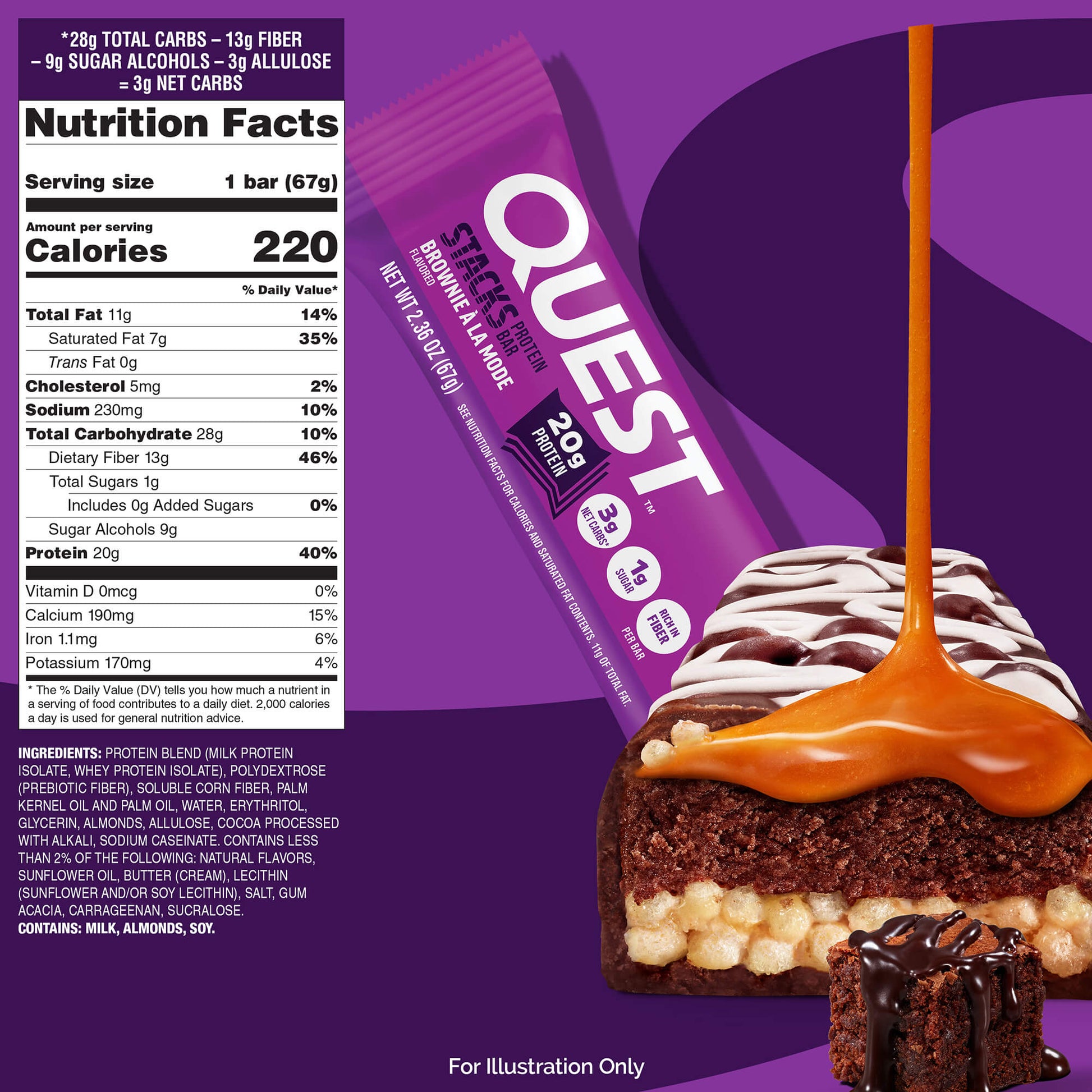 brownie-a-la-mode-stacks-bars-k2 qst-018345-brownie-a-la-mode-stacks-bars_6.jpg