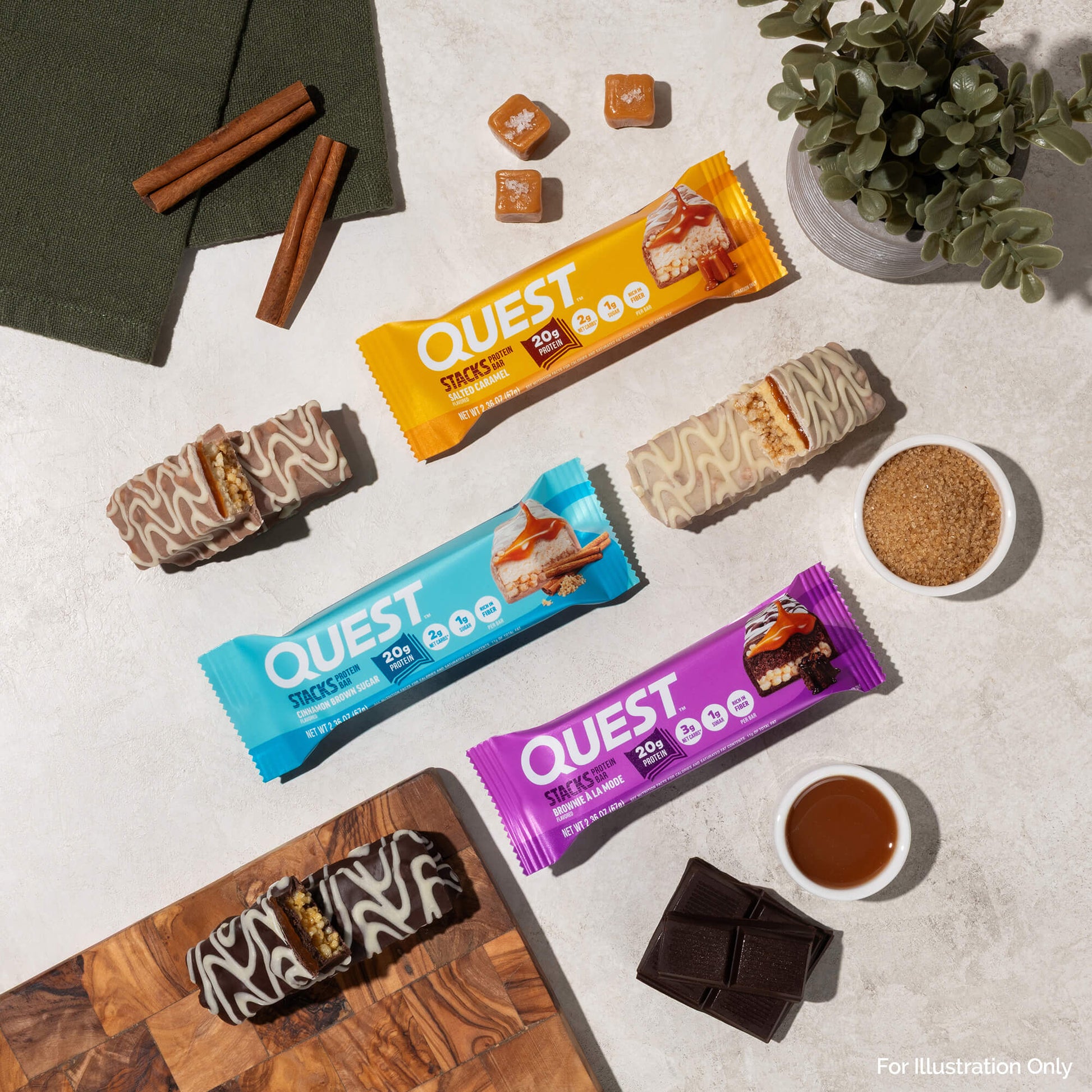 brownie-a-la-mode-stacks-bars-k2 qst-018345-brownie-a-la-mode-stacks-bars_7.jpg