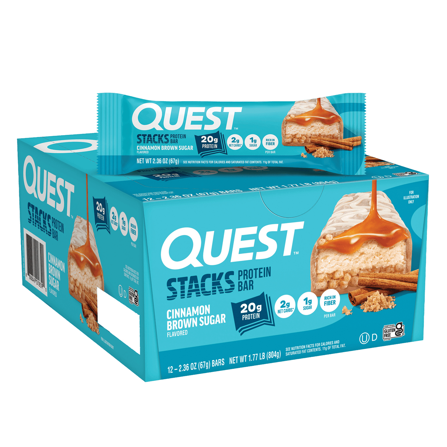 cinnamon-brown-sugar-stacks-bars-v8 qst-018376-cinnamon-brown-sugar-stacks-bars_1.png
