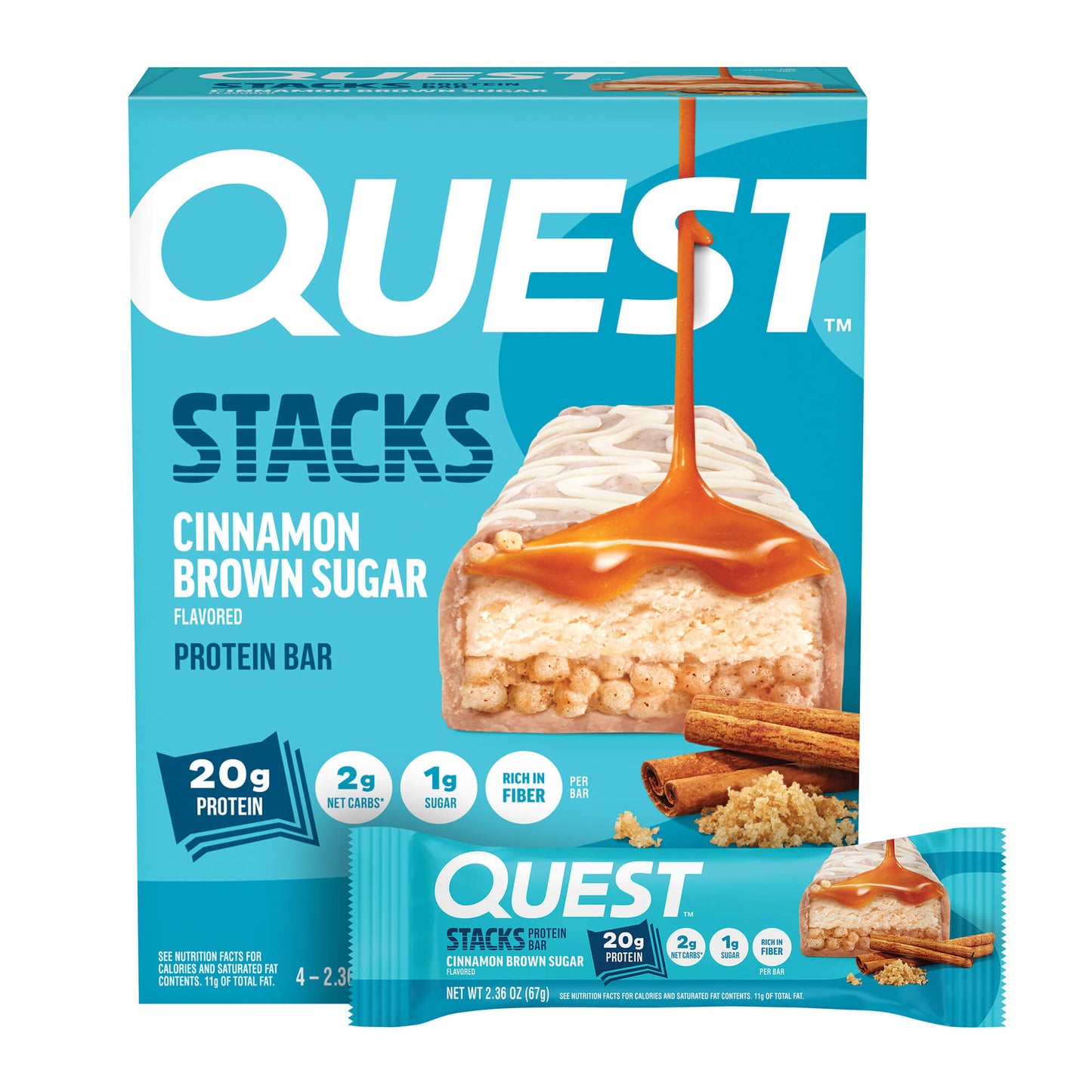 cinnamon-brown-sugar-stacks-bars-v8 qst-018376-cinnamon-brown-sugar-stacks-bars_2.jpg