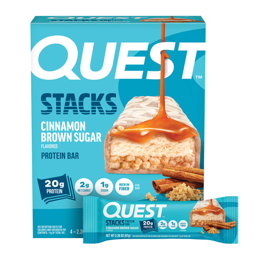 cinnamon-brown-sugar-stacks-bars-v8 qst-018376-cinnamon-brown-sugar-stacks-bars_2.jpg