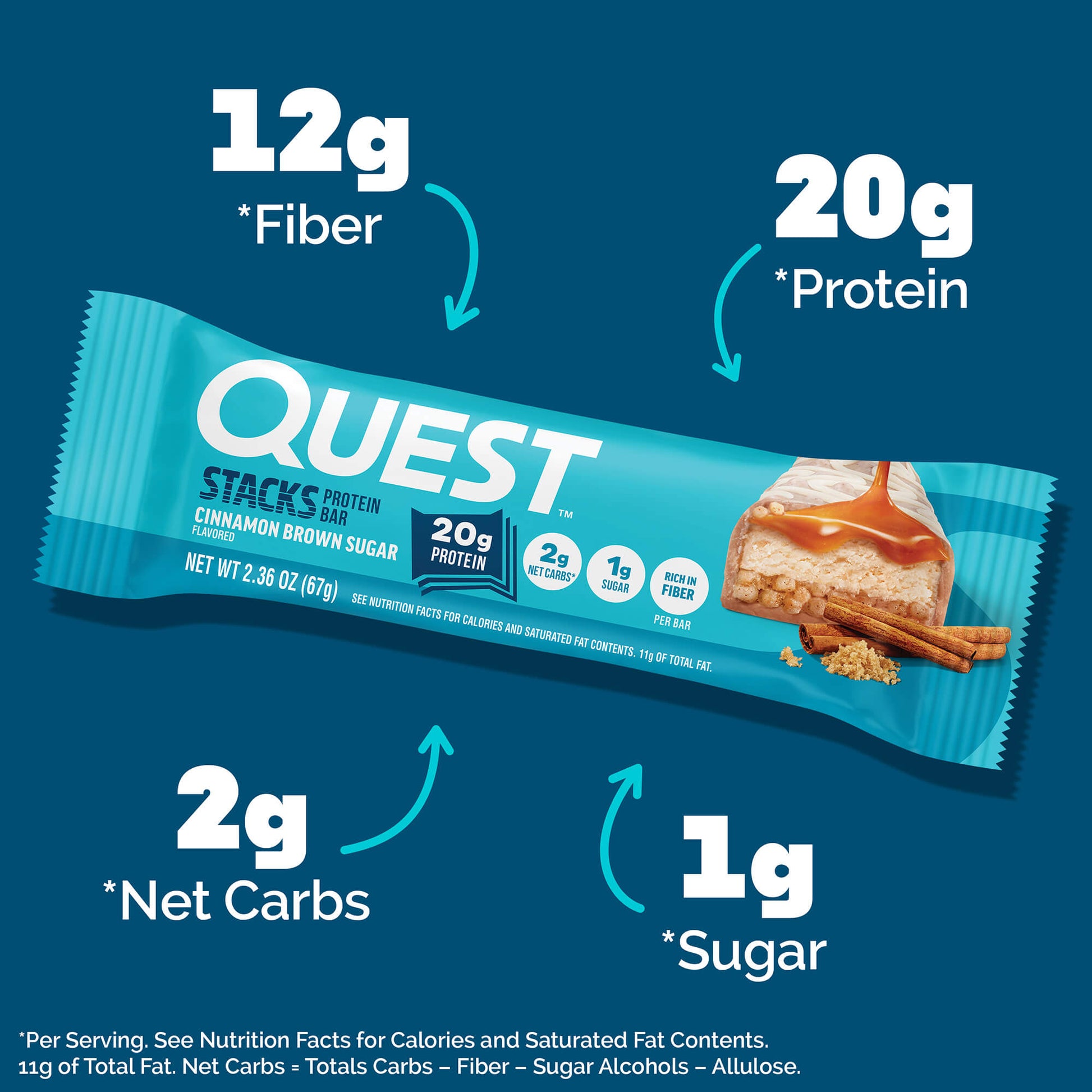 cinnamon-brown-sugar-stacks-bars-v8 qst-018376-cinnamon-brown-sugar-stacks-bars_3.jpg