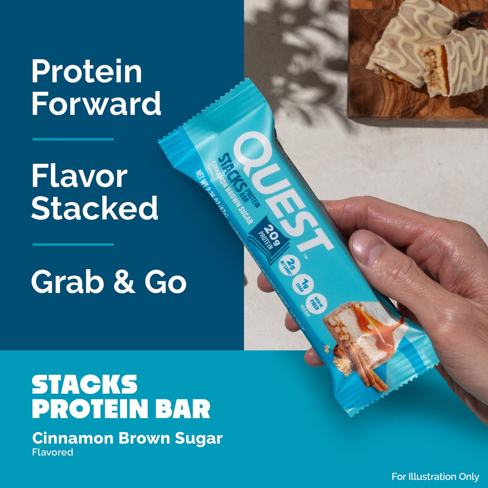 cinnamon-brown-sugar-stacks-bars-v8 qst-018376-cinnamon-brown-sugar-stacks-bars_4.jpg