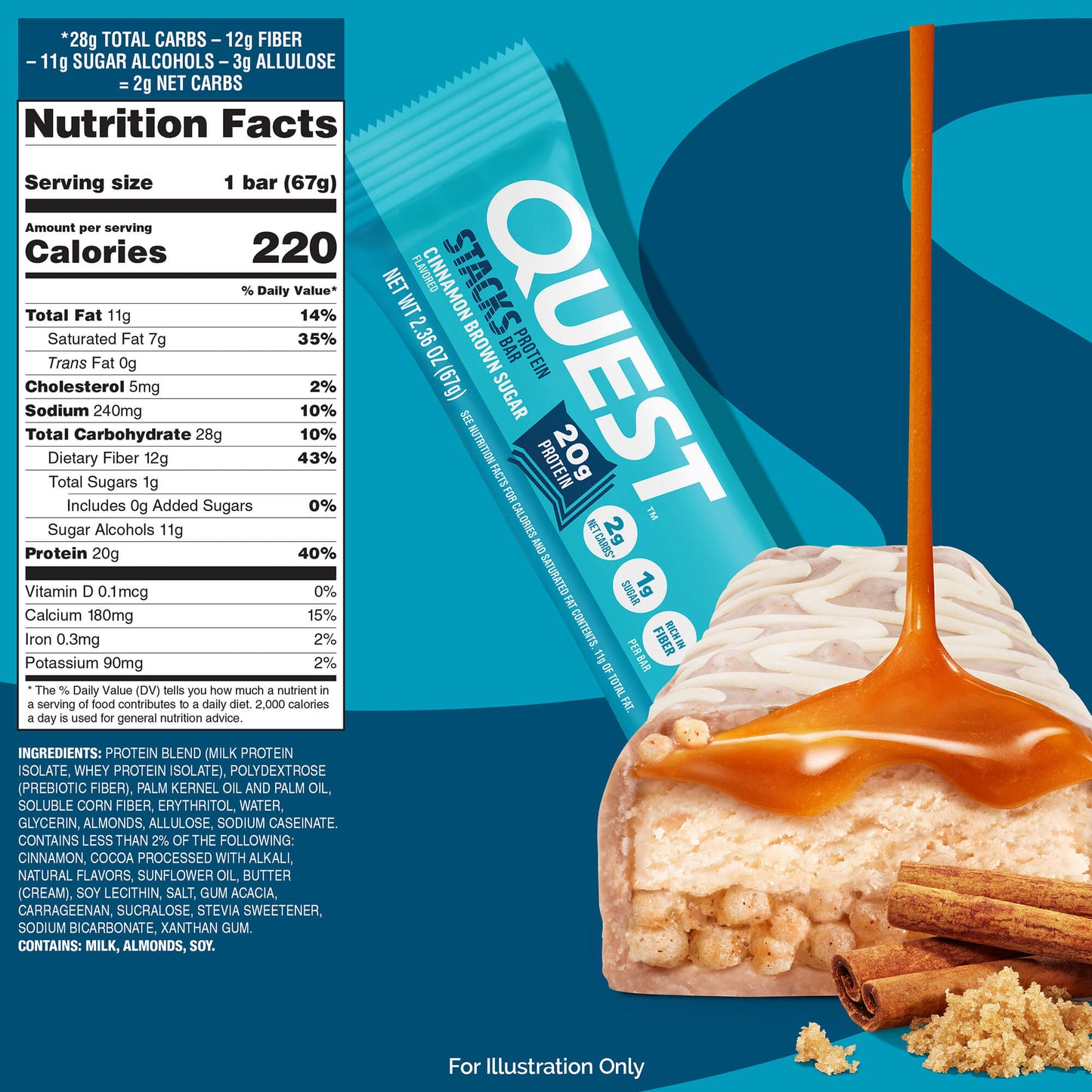 cinnamon-brown-sugar-stacks-bars-v8 qst-018376-cinnamon-brown-sugar-stacks-bars_6.jpg