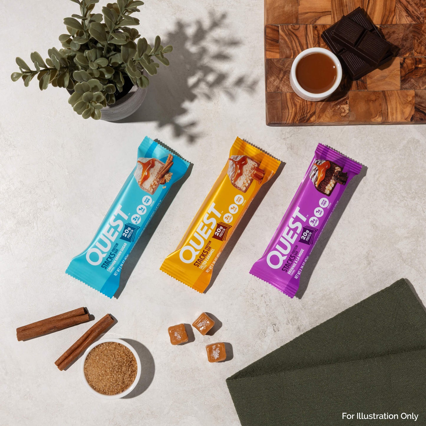 cinnamon-brown-sugar-stacks-bars-v8 qst-018376-cinnamon-brown-sugar-stacks-bars_7.jpg