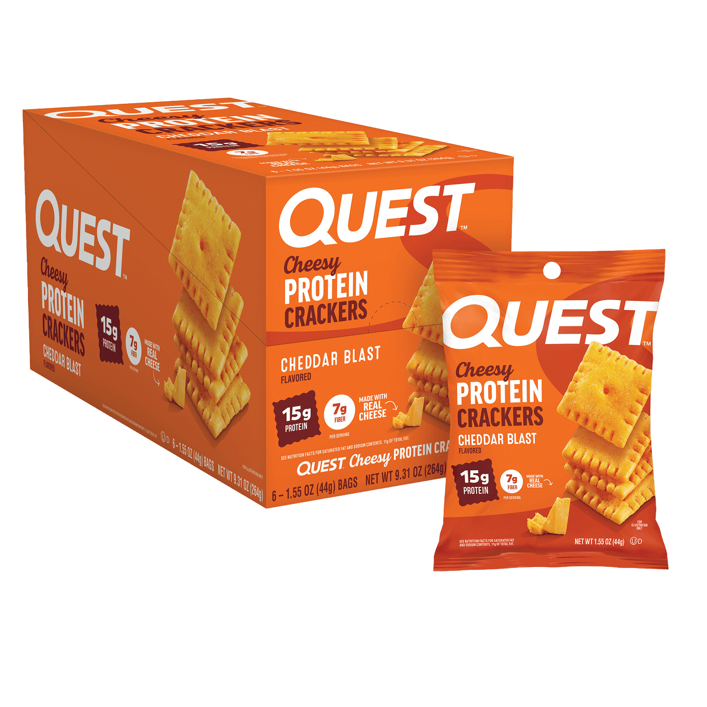 cheddar-blast-cheese-crackers-l0 qst-018529-cheddar-blast-cheese-crackers_1.png