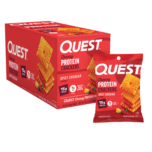 spicy-cheddar-cheese-crackers-t7 qst-018536-spicy-cheddar-cheese-crackers_2.png