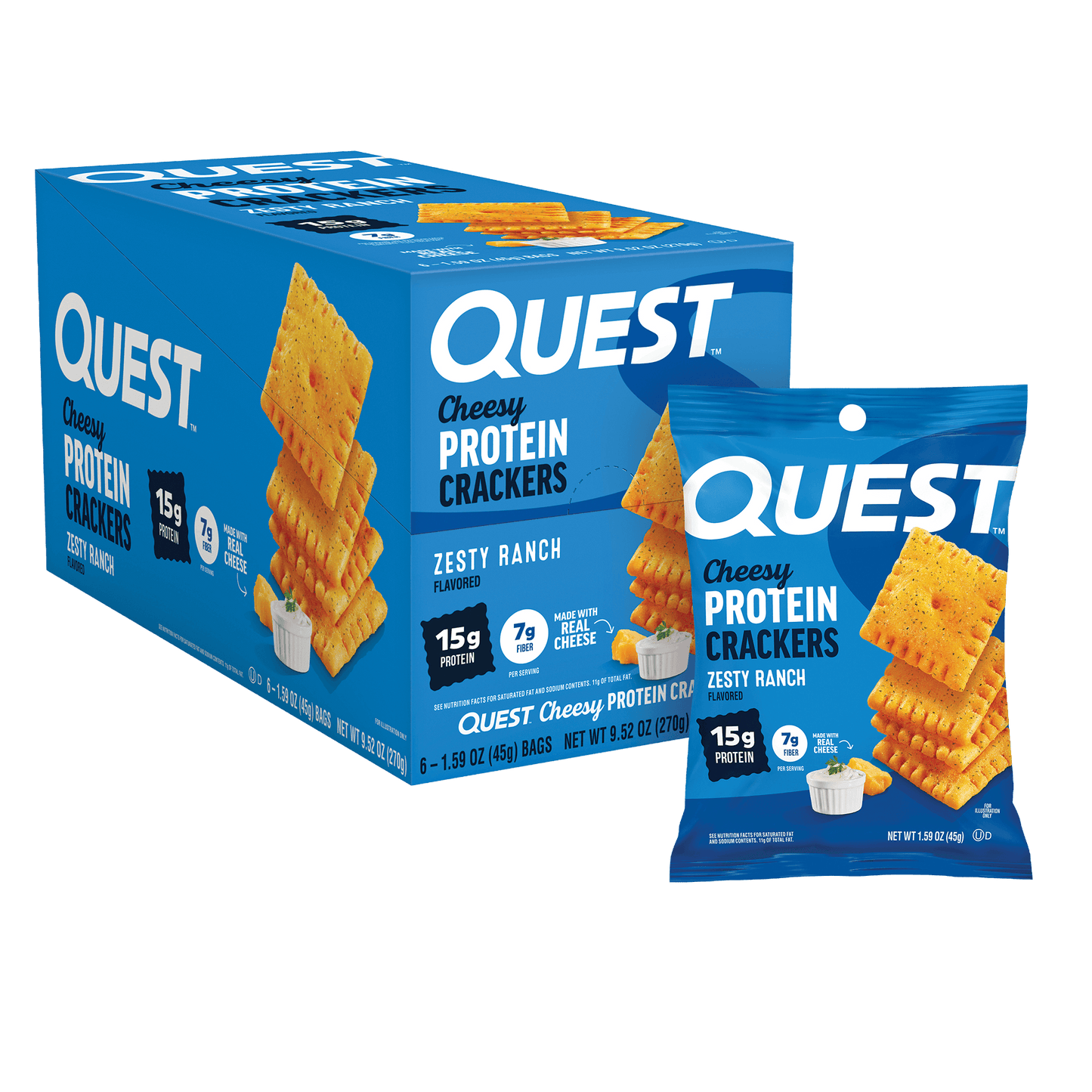 zesty-ranch-cheese-crackers-c1 qst-018543-zesty-ranch-cheese-crackers_2.png