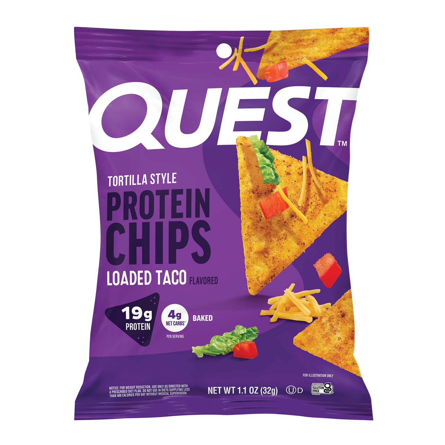loaded-taco-tortilla-style-protein-chips-n9 qst-102620-loaded-taco-tortilla-style-protein-chips_2.jpg