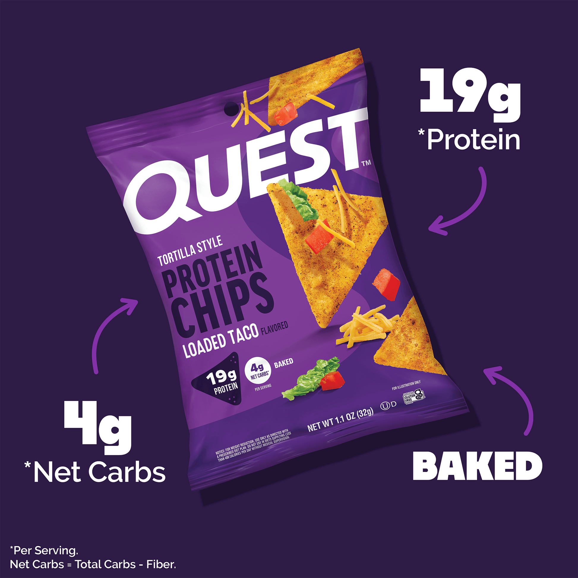 loaded-taco-tortilla-style-protein-chips-n9 qst-102620-loaded-taco-tortilla-style-protein-chips_3.png
