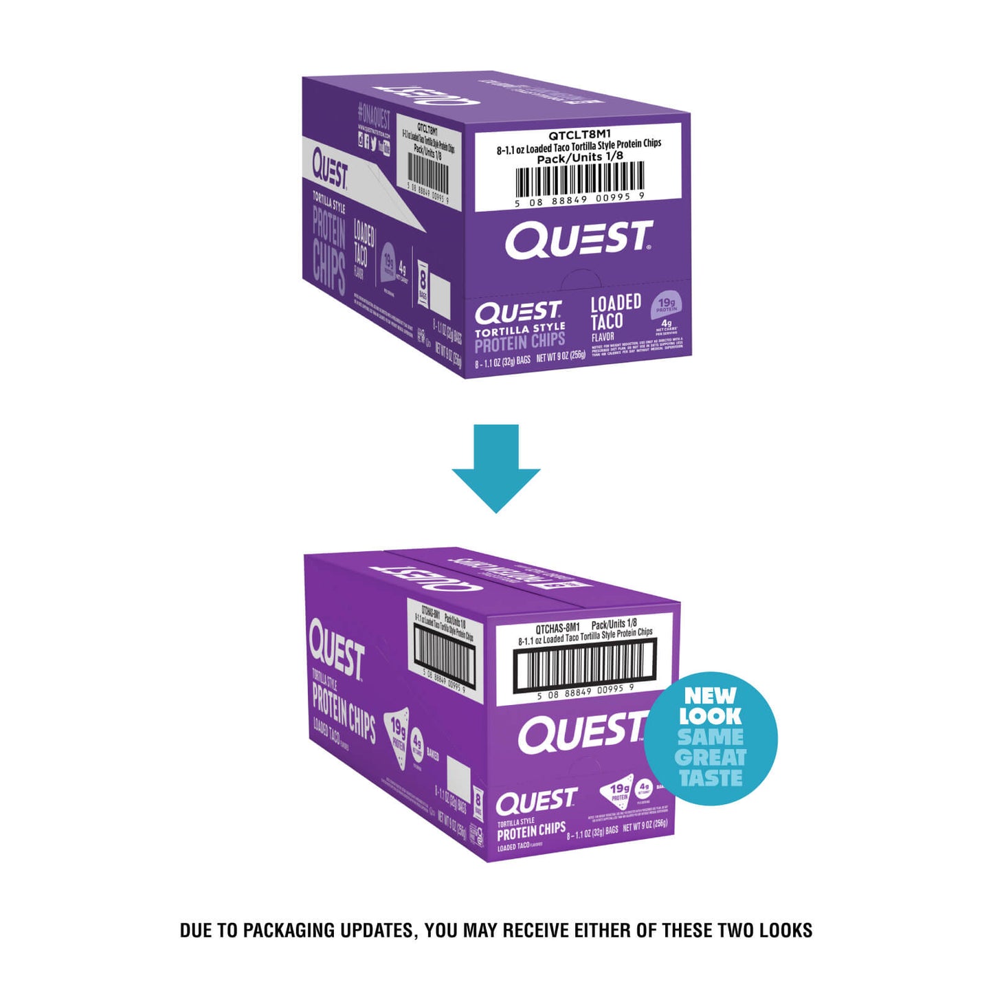 loaded-taco-tortilla-style-protein-chips-n9 qst-102620-loaded-taco-tortilla-style-protein-chips_4.jpg