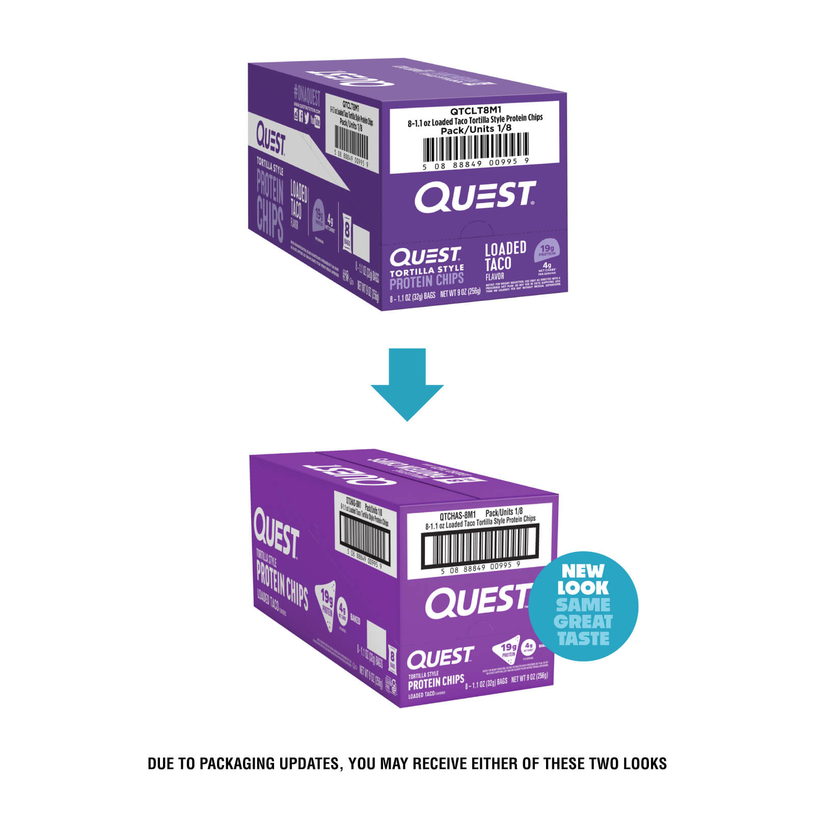 loaded-taco-tortilla-style-protein-chips-n9 qst-102620-loaded-taco-tortilla-style-protein-chips_4.jpg