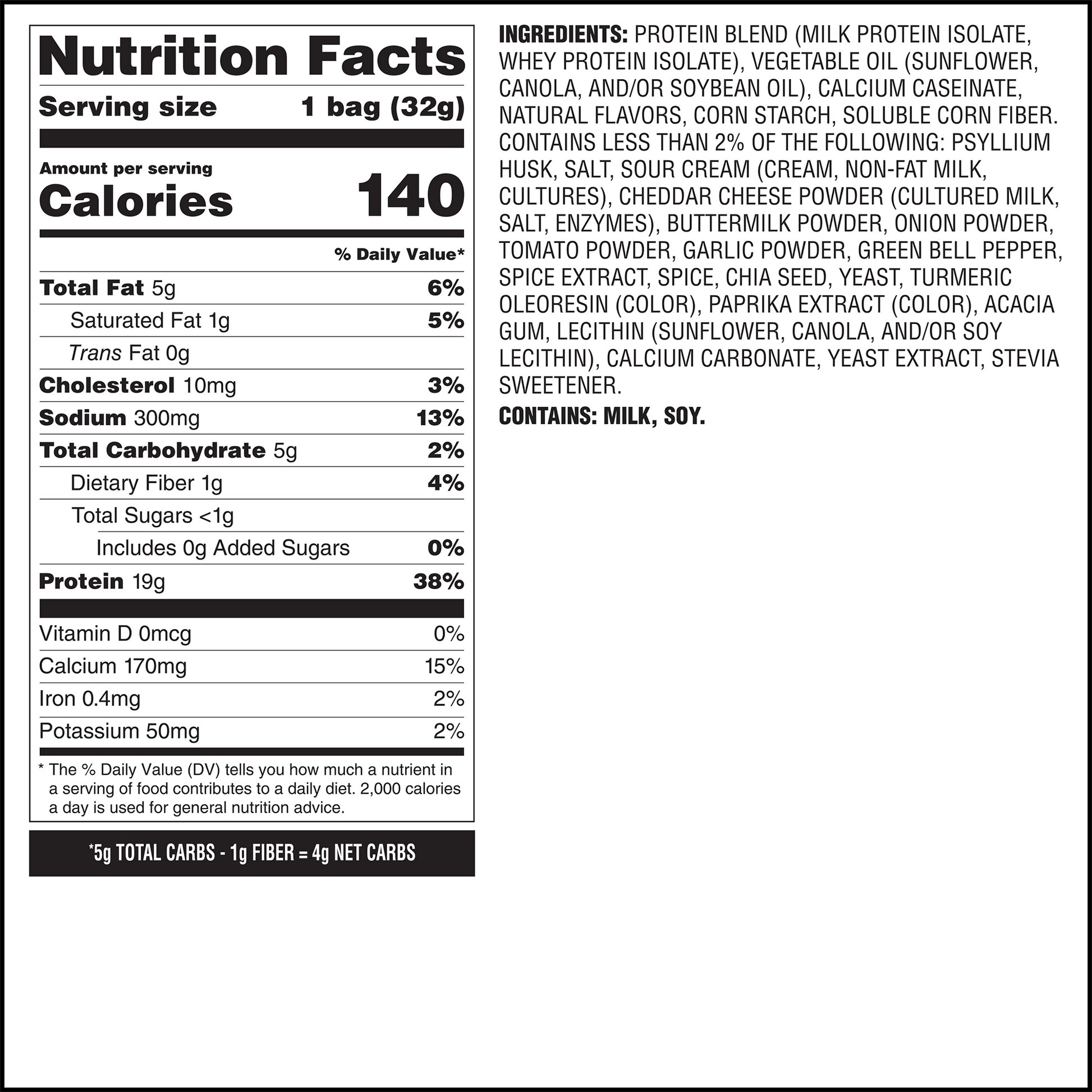 loaded-taco-tortilla-style-protein-chips-n9 qst-102620-loaded-taco-tortilla-style-protein-chips_5.png