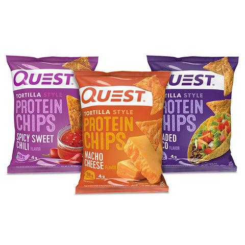 bestseller-chips-variety-pack-e0 qst-bstchp_480x480_cac8e605-0a4f-45a0-a308-6dcc6f364c3b.jpg