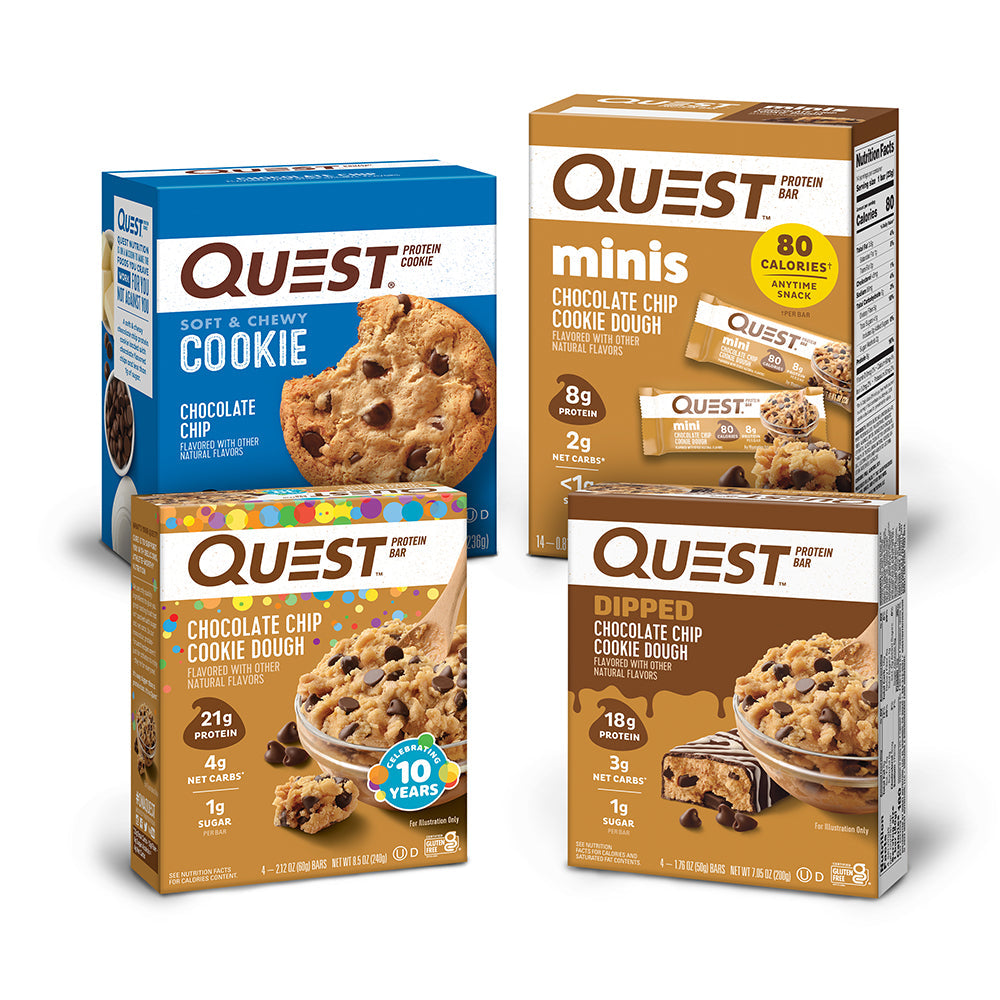chocolate-chip-cookie-dough-variety-pack-l5 qst-cccdv4-chocolate-chip-cookie-dough-vp.jpg