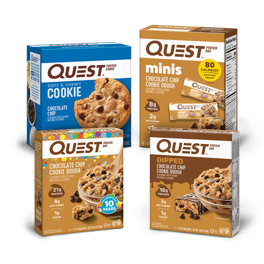 chocolate-chip-cookie-dough-variety-pack-l5 qst-cccdv4-chocolate-chip-cookie-dough-vp.jpg