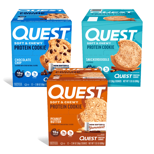 protein-cookies-variety-pack-z6 qst-protck-protein-cookie-variety-pack_1.png
