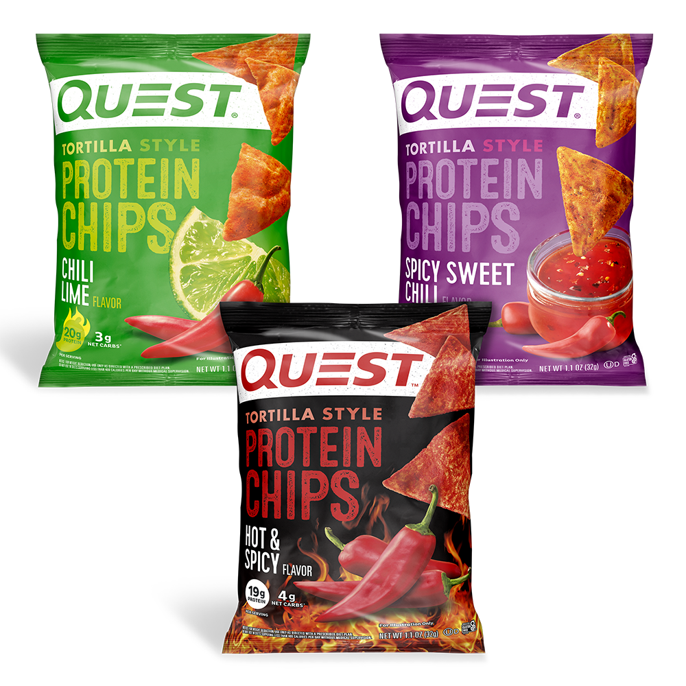 spicy-protein-chips-variety-pack-l3 qst-spychp-spicy-protein-chips-variety-pack.png