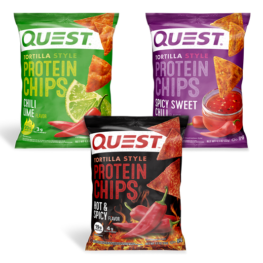 spicy-protein-chips-variety-pack-l3 qst-spychp-spicy-protein-chips-variety-pack.png