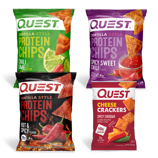 spicy-snack-variety-pack-v4 qst-spysnk-spicy-snack-variety-pack.png