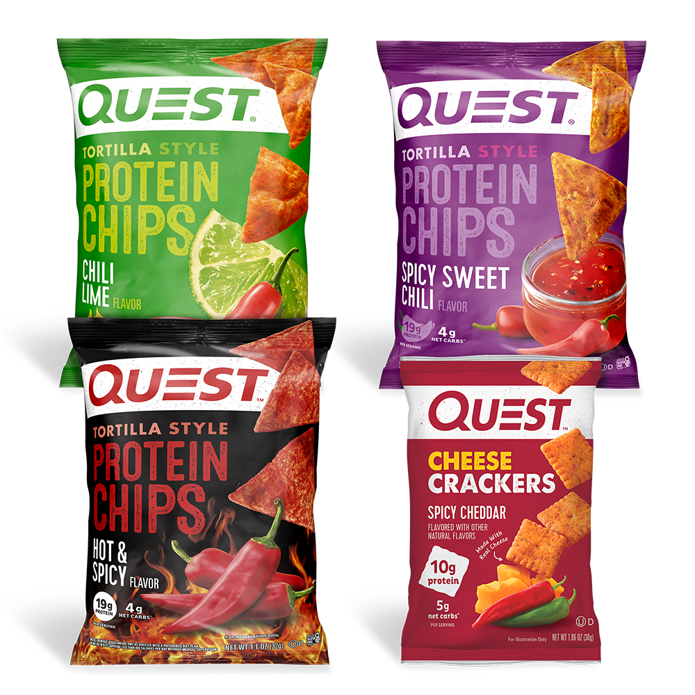 spicy-snack-variety-pack-s2 qst-spysnk-spicy-snack-variety-pack.png