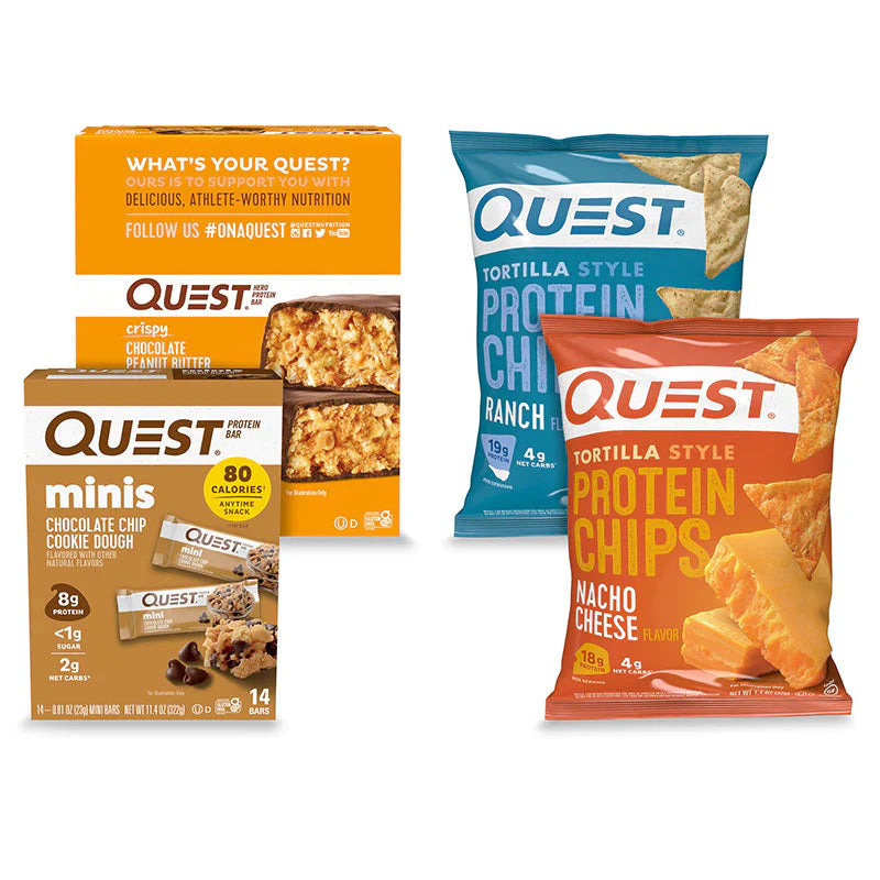 sweet-and-salty-variety-pack-x4 qst-swtslt.webp